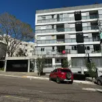 LOTE 010 - Apto 508 e Box 7D, Condomínio Reserva LCB Vila Nova, com ára privativa de 99,12m2 e área total de 125,26m2. Novo Hamburgo/RS