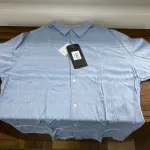 LOTE 002 - Lote de todos os itens