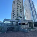 LOTE 024 - Apto 401 Edifício Residencial Montenegro - LOTES 20, 21, 22 E 23 INTEGRADOS A ESSE LOTE. Novo Hamburgo/RS