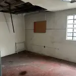 LOTE 000 - Um terreno de forma retangular, à avenida João Pessoa medindo 30,45m de frente, ao oeste à mesma avenida, por 35,00m