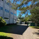 LOTE 000 - O imóvel situado na Rua Walter Strassburger, nº 115, na Zona Urbana de Campo Bom