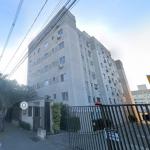 LOTE 000 - O apartamento nº 208, localizado no segundo pavimento do Bloco B do Edifício Porto Pacífico, situado na Rua Cel. Aparício Borges 910, Bairro Glória