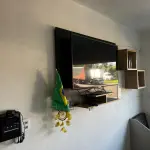 LOTE 105 - Cartão Ponto 