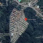 LOTE 000 - O imóvel localizado na Rua Rocco Bruno, nº 51, no “LOTEAMENTO RESIDENCIAL BELVEDERE