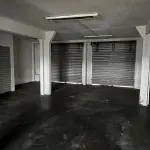 LOTE 000 - Um terreno de forma retangular, à avenida João Pessoa medindo 30,45m de frente, ao oeste à mesma avenida, por 35,00m