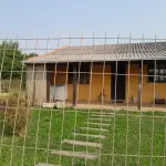 LOTE 000 - Um terreno no Balneário Harmonia