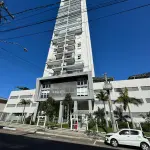 LOTE 015 - Apto 2301, Condomínio Residencial Aplause - LOTES 13 E 14 INTEGRADOS A ESSE LOTE