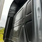 LOTE 001 - VolksWagen 17-250 E Consteletion