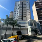 LOTE 025 - Apto 1103 Edifício Partenon Residence - LOTES 26 E 27 INTEGRADOS A ESSE. Novo Hamburgo/RS