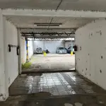 LOTE 000 - Um terreno de forma retangular, à avenida João Pessoa medindo 30,45m de frente, ao oeste à mesma avenida, por 35,00m