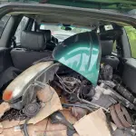 LOTE 000 - Jeep Grand Cherokee Nova Limited 4.7