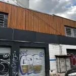 LOTE 000 - Um terreno de forma retangular, à avenida João Pessoa medindo 30,45m de frente, ao oeste à mesma avenida, por 35,00m