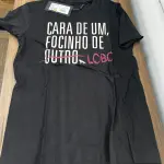 LOTE 002 - Lote de todos os itens