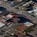 LOTE 045 - Vaga de garagem na Av. Paulista 807. São Paulo/SP