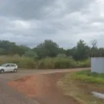 LOTE 000 - O terreno Gleba 7-A, situada no Núcleo Industrial de Campo Grande/Mato Grosso do Sul, quilometro 10 da BR-262, com a área de 19.998,00M²