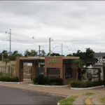 LOTE 000 - A unidade privativa nº A06 do Condomínio Residencial Caminho do Verde II