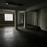 LOTE 000 - Um terreno de forma retangular, à avenida João Pessoa medindo 30,45m de frente, ao oeste à mesma avenida, por 35,00m