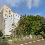 LOTE 000 - O apartamento nº 502, do prédio constituído pelo Bloco nº 6 do Conjunto Residencial Jardim Flamboyant, sob o nº 780 da rua Voluntários da Pátria