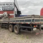 LOTE 002 - Opção de ARREMATAR antecipadamente sem Arrendamento