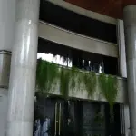 LOTE 000 - O APARTAMENTO N° 101, localizado no 10° andar do Edificio Vol D'Oiseau, situado à Avenida Giovanni Gronchi, nº 4.864, na Vila Andrade e Parque Bairro Morumbi, 29° Suddistrito  - Santo Amaro, com area privativa de 864,52m² e 5 vagas de garagem
