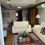 LOTE 000 - Apartamentos 405 e 406 + Box 15, 31, 32 e 14. Finamente decorado