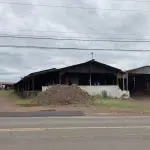 LOTE 002 - Opção de ARREMATAR antecipadamente sem Arrendamento