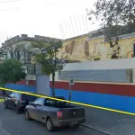 LOTE 001 - 4 ATIVOS EM LEILÃO : IMÓVEL ESCOLA IPA EM PORTO ALEGRE - IMÓVEL ESCOLA EM URUGUAIANA - FUNDO COMERCIO AMERICANO - FUNDO DE COMERCIO  COLÉGIO UNIÃO