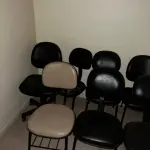 LOTE 001 - Lote englobado de diversos itens