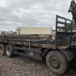 LOTE 002 - Opção de ARREMATAR antecipadamente sem Arrendamento