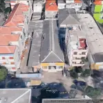 LOTE 000 - VENDA DIRETA DE GRANDE IMÓVEL  2.430M² PARA LOJA OU MAGAZINE POSSIBILIDADE DE ARRENDAMENTO OU LOCAÇÃO  NA AV. ASSIS BRASIL COM DUAS FRENTES