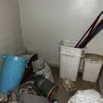 LOTE 001 - Lote englobado de diversos itens