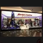 LOTE 000 - Registro da Marca Bronzatto