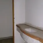 LOTE 000 - O APARTAMENTO N° 101, localizado no 10° andar do Edificio Vol D'Oiseau, situado à Avenida Giovanni Gronchi, nº 4.864, na Vila Andrade e Parque Bairro Morumbi, 29° Suddistrito  - Santo Amaro, com area privativa de 864,52m² e 5 vagas de garagem