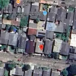 LOTE 000 - O imóvel situado na Rua Antônio Cornelius nº 114, Bairro Feitoria, em São Leopoldo