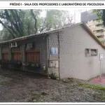 LOTE 001 - 4 ATIVOS EM LEILÃO : IMÓVEL ESCOLA IPA EM PORTO ALEGRE - IMÓVEL ESCOLA EM URUGUAIANA - FUNDO COMERCIO AMERICANO - FUNDO DE COMERCIO  COLÉGIO UNIÃO