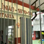 LOTE 001 - 4 ATIVOS EM LEILÃO : IMÓVEL ESCOLA IPA EM PORTO ALEGRE - IMÓVEL ESCOLA EM URUGUAIANA - FUNDO COMERCIO AMERICANO - FUNDO DE COMERCIO  COLÉGIO UNIÃO
