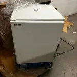 LOTE 002 - LOTE PREJUDICADO - Lote englobado de ferramentas