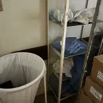 LOTE 001 - Lote englobado de diversos itens