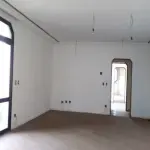 LOTE 000 - O APARTAMENTO N° 101, localizado no 10° andar do Edificio Vol D'Oiseau, situado à Avenida Giovanni Gronchi, nº 4.864, na Vila Andrade e Parque Bairro Morumbi, 29° Suddistrito  - Santo Amaro, com area privativa de 864,52m² e 5 vagas de garagem