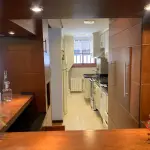 LOTE 000 - Apartamentos 405 e 406 + Box 15, 31, 32 e 14. Finamente decorado