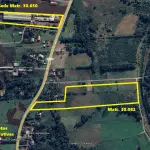 LOTE 002 - Opção de ARREMATAR antecipadamente sem Arrendamento