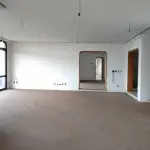LOTE 000 - O APARTAMENTO N° 101, localizado no 10° andar do Edificio Vol D'Oiseau, situado à Avenida Giovanni Gronchi, nº 4.864, na Vila Andrade e Parque Bairro Morumbi, 29° Suddistrito  - Santo Amaro, com area privativa de 864,52m² e 5 vagas de garagem