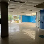 LOTE 001 - GRANDE IMÓVEL ESCOLA 9.077M2 NO CENTRO DE SÃO BERNARDO DO CAMPO/SP