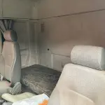 LOTE 002 - Opção de ARREMATAR antecipadamente sem Arrendamento
