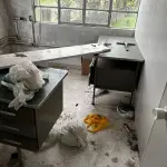 LOTE 001 - Lote englobado de diversos itens