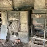 LOTE 002 - Opção de ARREMATAR antecipadamente sem Arrendamento