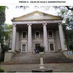 LOTE 001 - 4 ATIVOS EM LEILÃO : IMÓVEL ESCOLA IPA EM PORTO ALEGRE - IMÓVEL ESCOLA EM URUGUAIANA - FUNDO COMERCIO AMERICANO - FUNDO DE COMERCIO  COLÉGIO UNIÃO