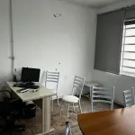 LOTE 002 - LOTE PREJUDICADO - Lote englobado de ferramentas