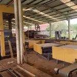 LOTE 002 - Opção de ARREMATAR antecipadamente sem Arrendamento
