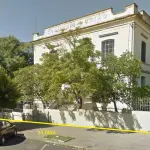 LOTE 001 - 4 ATIVOS EM LEILÃO : IMÓVEL ESCOLA IPA EM PORTO ALEGRE - IMÓVEL ESCOLA EM URUGUAIANA - FUNDO COMERCIO AMERICANO - FUNDO DE COMERCIO  COLÉGIO UNIÃO